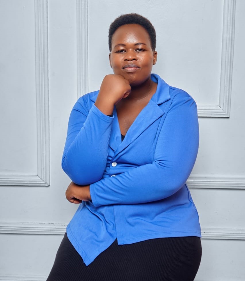 Certified Nutritionist