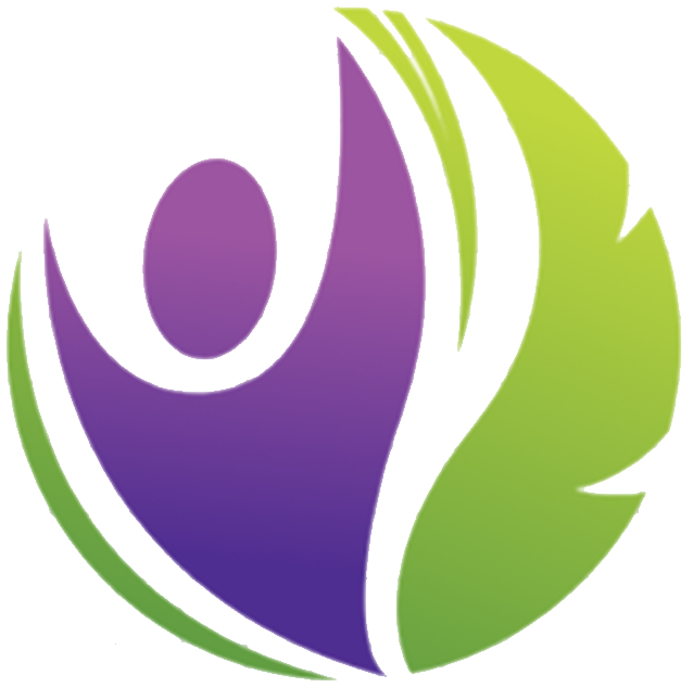 About MAO Nutritional Services